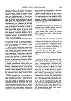giornale/CFI0351628/1929/v.2/00000311