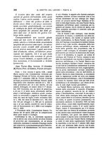 giornale/CFI0351628/1929/v.2/00000312