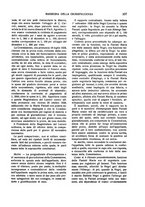 giornale/CFI0351628/1929/v.2/00000313
