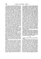 giornale/CFI0351628/1929/v.2/00000314