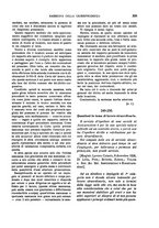 giornale/CFI0351628/1929/v.2/00000315