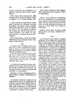 giornale/CFI0351628/1929/v.2/00000316
