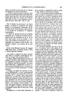 giornale/CFI0351628/1929/v.2/00000317