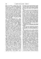 giornale/CFI0351628/1929/v.2/00000318