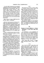 giornale/CFI0351628/1929/v.2/00000319