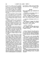 giornale/CFI0351628/1929/v.2/00000320