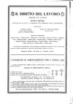 giornale/CFI0351628/1930/v.1/00000006
