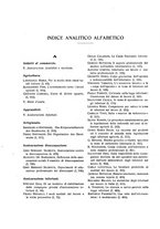 giornale/CFI0351628/1930/v.1/00000032