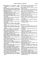 giornale/CFI0351628/1930/v.1/00000033