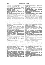 giornale/CFI0351628/1930/v.1/00000034