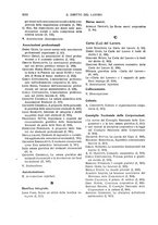giornale/CFI0351628/1930/v.1/00000036