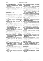 giornale/CFI0351628/1930/v.1/00000038