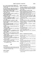 giornale/CFI0351628/1930/v.1/00000041