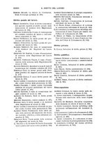 giornale/CFI0351628/1930/v.1/00000042