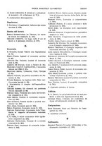 giornale/CFI0351628/1930/v.1/00000043