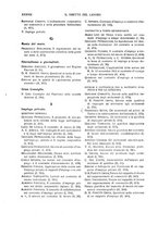 giornale/CFI0351628/1930/v.1/00000044