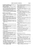 giornale/CFI0351628/1930/v.1/00000045