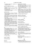 giornale/CFI0351628/1930/v.1/00000046