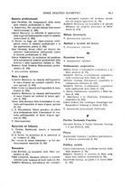 giornale/CFI0351628/1930/v.1/00000047