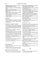 giornale/CFI0351628/1930/v.1/00000048