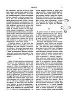 giornale/CFI0351628/1930/v.1/00000067