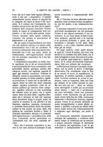 giornale/CFI0351628/1930/v.1/00000072