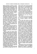 giornale/CFI0351628/1930/v.1/00000073