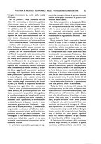 giornale/CFI0351628/1930/v.1/00000075