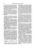 giornale/CFI0351628/1930/v.1/00000078