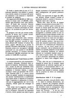giornale/CFI0351628/1930/v.1/00000079
