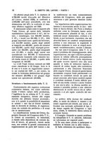 giornale/CFI0351628/1930/v.1/00000080