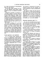 giornale/CFI0351628/1930/v.1/00000081