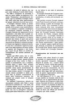 giornale/CFI0351628/1930/v.1/00000083