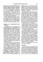 giornale/CFI0351628/1930/v.1/00000085