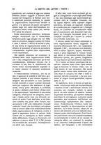giornale/CFI0351628/1930/v.1/00000086