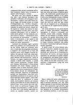 giornale/CFI0351628/1930/v.1/00000094