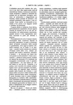 giornale/CFI0351628/1930/v.1/00000096