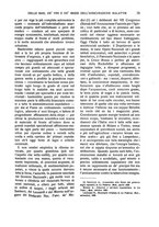 giornale/CFI0351628/1930/v.1/00000097