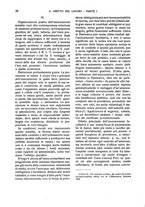 giornale/CFI0351628/1930/v.1/00000098