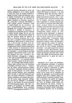 giornale/CFI0351628/1930/v.1/00000099