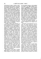giornale/CFI0351628/1930/v.1/00000100