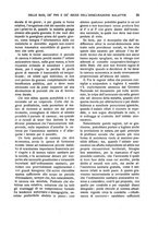 giornale/CFI0351628/1930/v.1/00000101