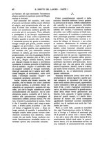 giornale/CFI0351628/1930/v.1/00000102