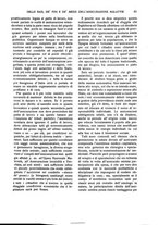 giornale/CFI0351628/1930/v.1/00000103