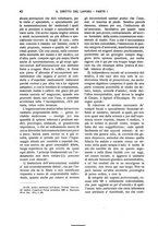 giornale/CFI0351628/1930/v.1/00000104