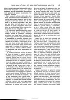 giornale/CFI0351628/1930/v.1/00000105