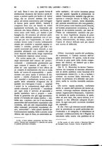 giornale/CFI0351628/1930/v.1/00000106