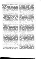 giornale/CFI0351628/1930/v.1/00000107