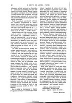 giornale/CFI0351628/1930/v.1/00000108