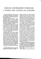 giornale/CFI0351628/1930/v.1/00000109